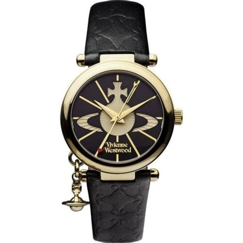 replica vivienne westwood watches|farfetch vivienne westwood watch.